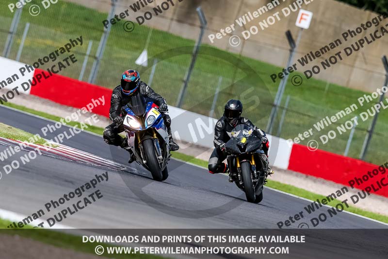 PJ Motorsport 2019;donington no limits trackday;donington park photographs;donington trackday photographs;no limits trackdays;peter wileman photography;trackday digital images;trackday photos